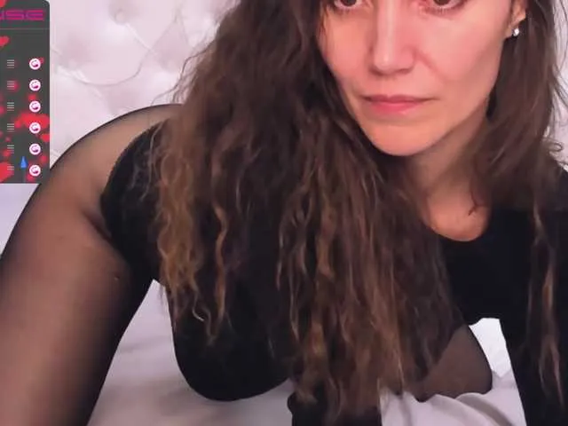 Live sex webcam photo for EvaMosesFU #241430228