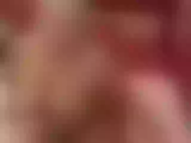 Live sex webcam photo for come2mom #241358630