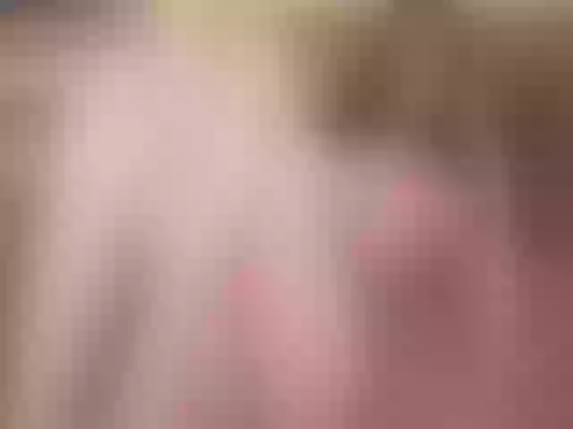 Live sex webcam photo for EvieGraise #255061544