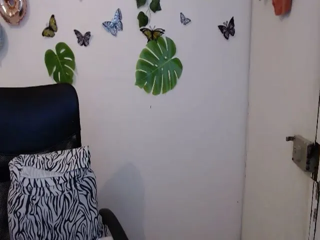 Live sex webcam photo for Ster_hot #255937849