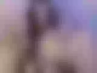 Live sex webcam photo for Im_cute_masha #251861754
