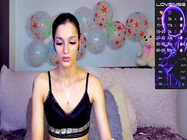 Live sex webcam photo for Ketlin #264492507