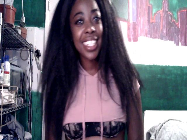 Live sex webcam photo for Ms_Bree #255501677