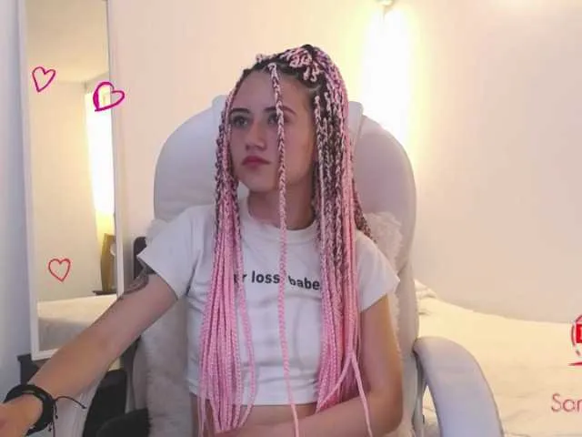 Live sex webcam photo for abby-deep #241058193
