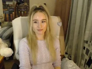 Live sex webcam photo for xyliganka777 #240729688