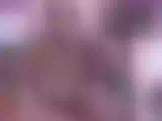 Live sex webcam photo for AprilJames #252892460
