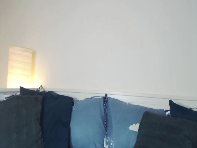 Live sex webcam photo for EveGoddes #254566749