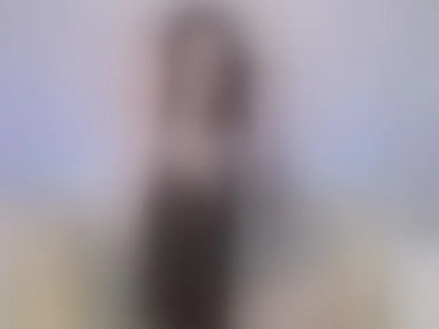 Live sex webcam photo for euphoriadance #255543921