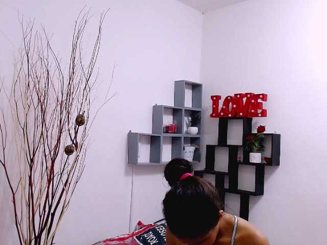 Live sex webcam photo for KiaMax #251954898