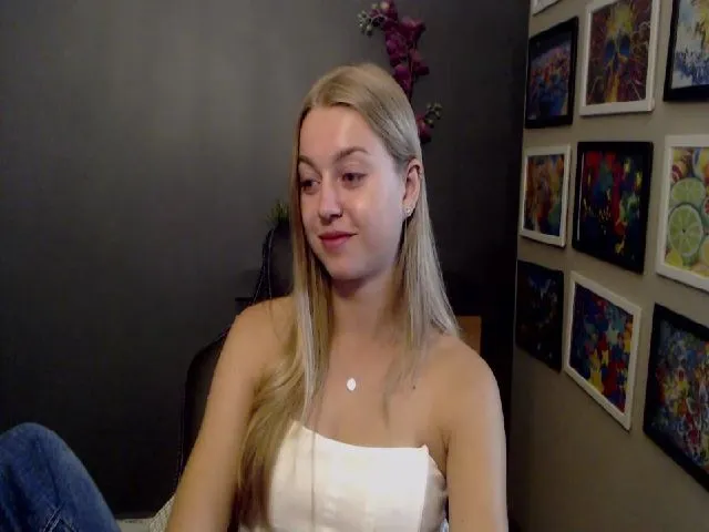 Live sex webcam photo for LUSTerica #258509150