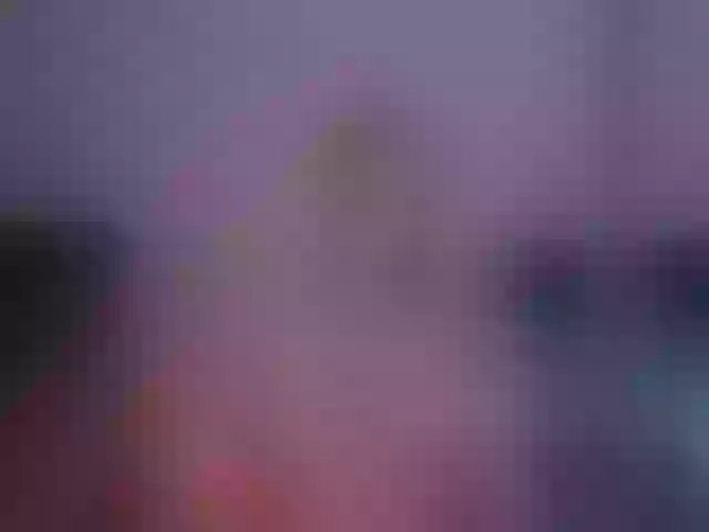 Live sex webcam photo for SammerHottie #257048994