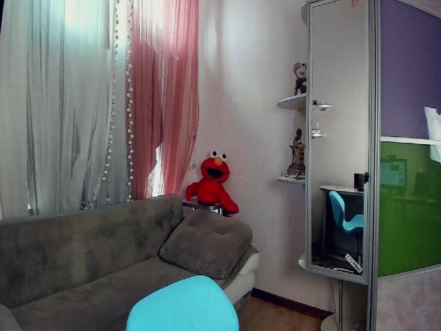 Live sex webcam photo for DevilEnjoy #265420661