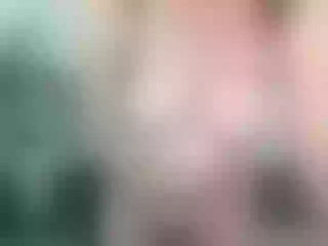 Live sex webcam photo for LitTle_DeVI #265565747