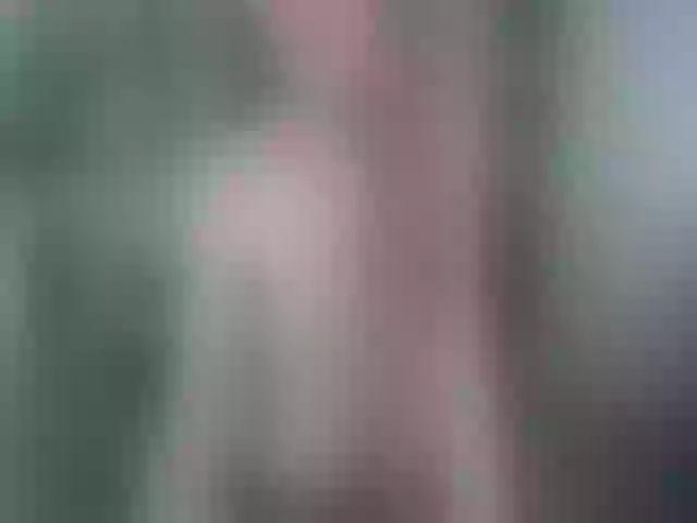 Live sex webcam photo for Greybunny #258635964