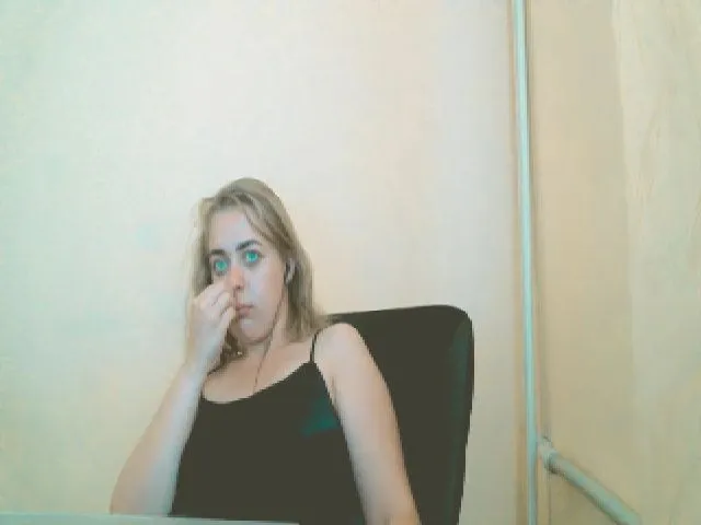 Live sex webcam photo for GoddessNika #254747722