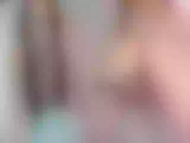 Live sex webcam photo for Lindsay_Lou #258317628