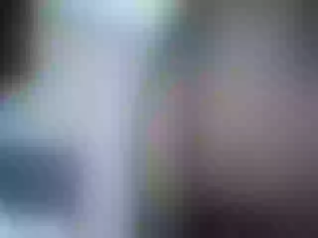 Live sex webcam photo for Sweet_tits2 #254321212