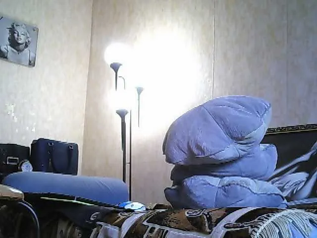 Live sex webcam photo for RachelORose #241378600