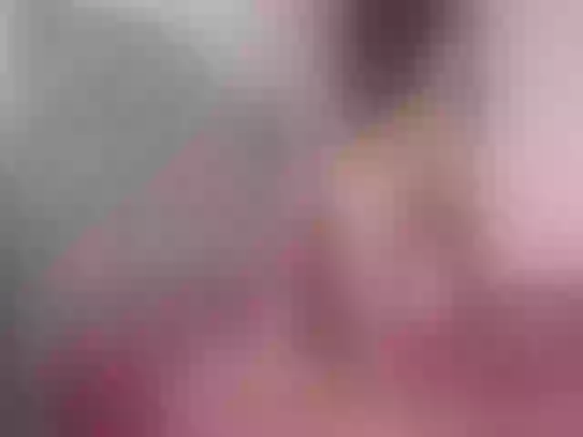 Live sex webcam photo for NikoraStar #255737556
