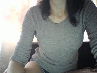 Live sex webcam photo for joybella #240610078