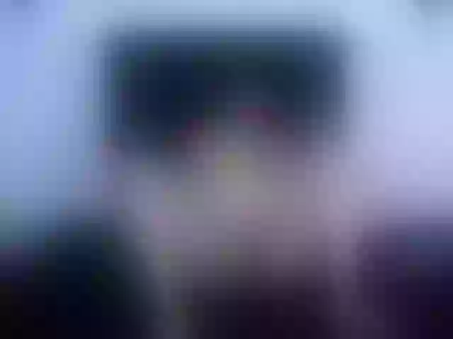 Live sex webcam photo for summynov #241276017