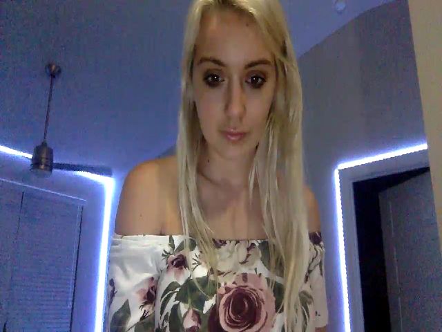 Live sex webcam photo for Sammy_gray #254434655