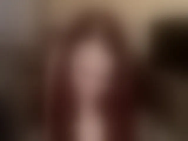 Live sex webcam photo for VitaDSpring #253838920