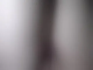 Live sex webcam photo for Nnefertary #240869935