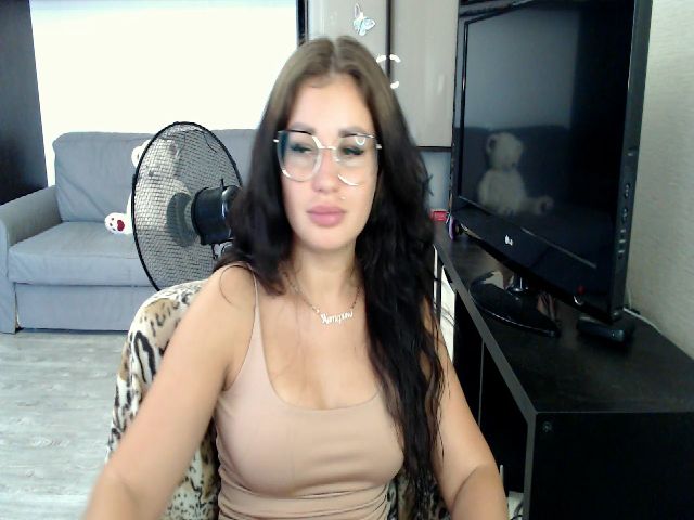 Live sex webcam photo for CrazyKitty__ #252739175