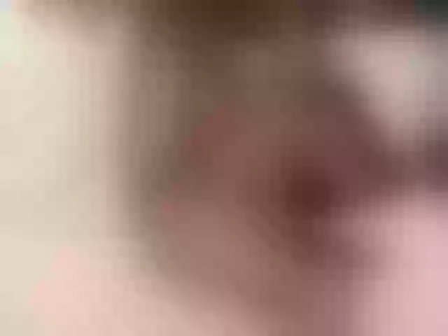 Live sex webcam photo for Olivia_fyre #265032279