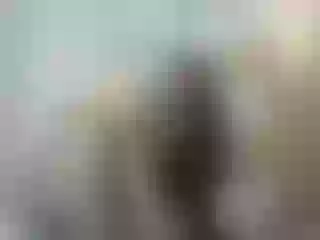 Live sex webcam photo for Mssburbuja #252138392