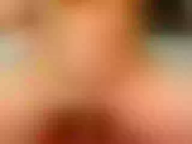 Live sex webcam photo for ProdigyGirl #252978224