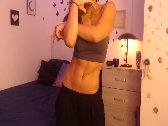 Live sex webcam photo for Lafranco #253208101