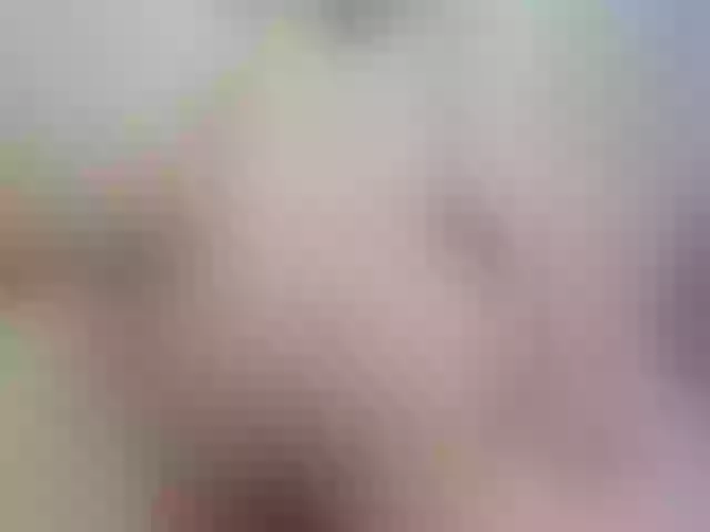 Live sex webcam photo for Alexajr #257150882