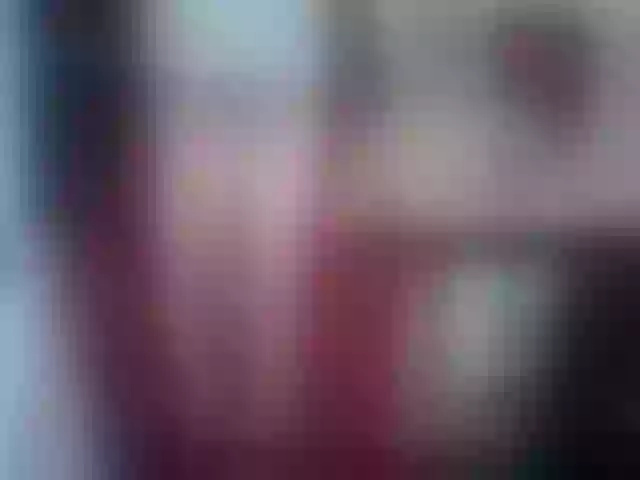 Live sex webcam photo for Brenda_becker #253999797