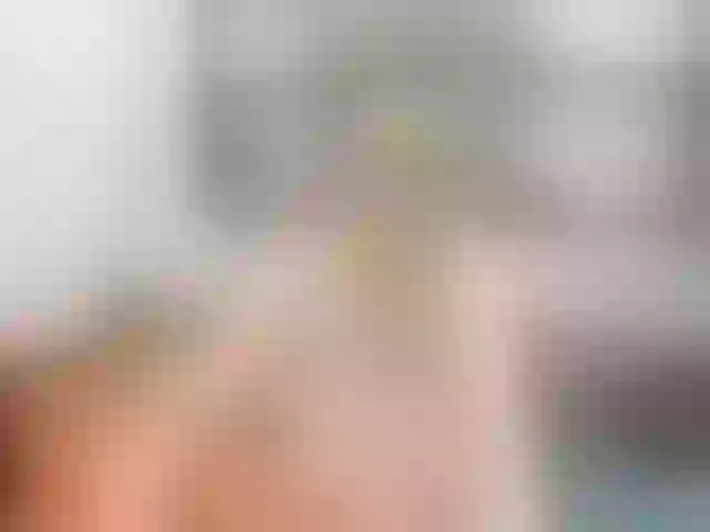 Live sex webcam photo for GinnaMature #255299208