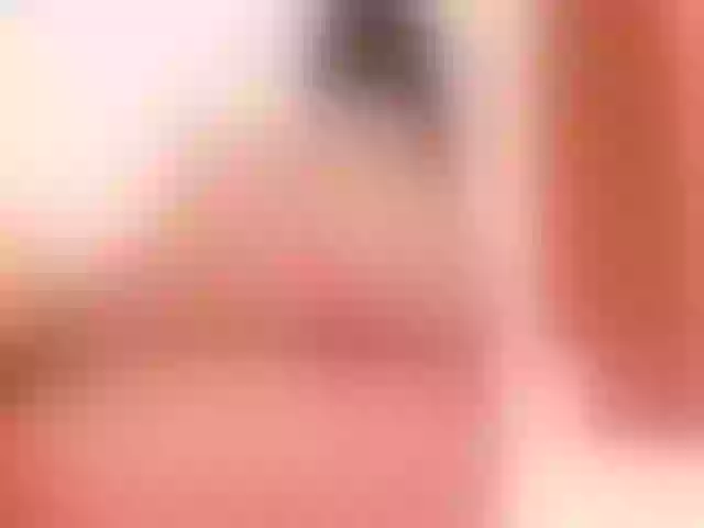 Live sex webcam photo for SexiCanela99 #262166899