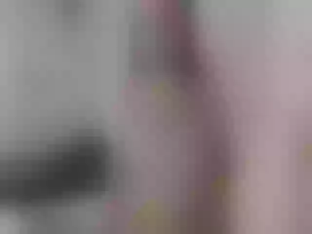 Live sex webcam photo for Bonnybom #256063975