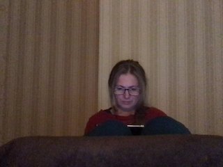 Live sex webcam photo for naturalblonde #240657171