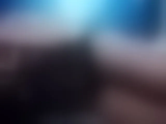 Live sex webcam photo for LETsssPLAY #254643700