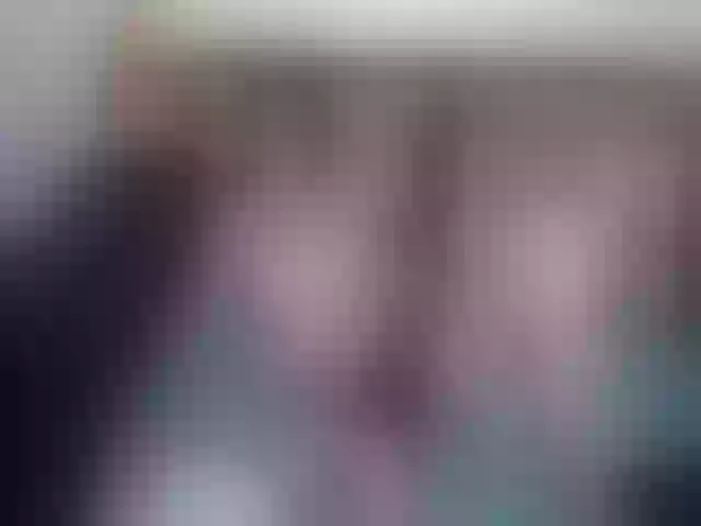 Live sex webcam photo for KiraXO_ #258554658