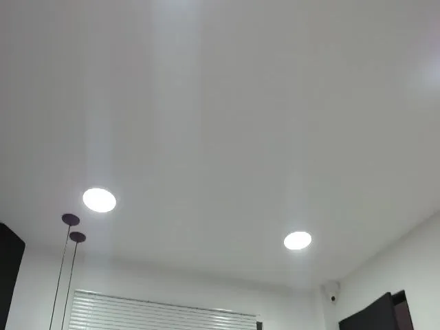 Live sex webcam photo for ShenLong3 #258893404
