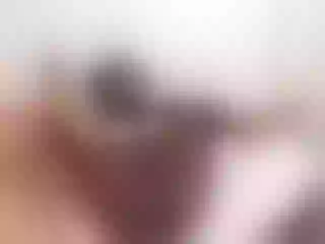 Live sex webcam photo for KatheLove1 #262300192