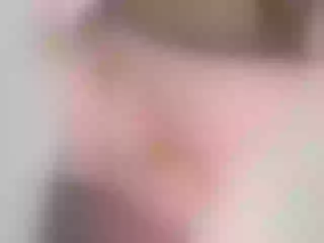 Live sex webcam photo for sarahjadore #241250489
