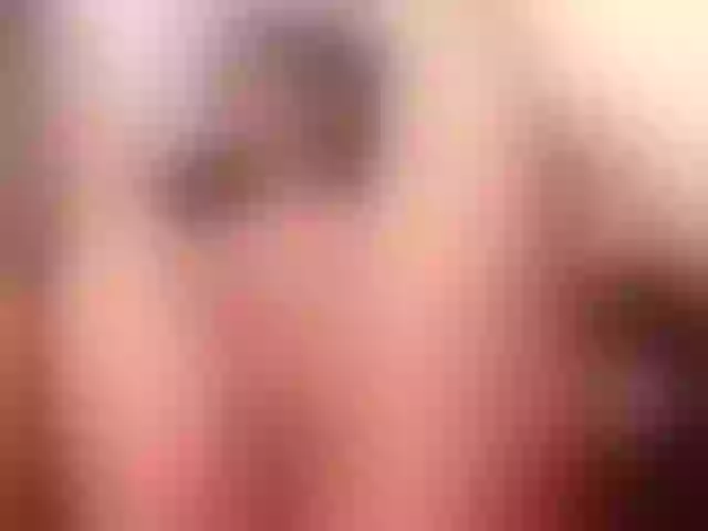 Live sex webcam photo for MarilynStone #263389973