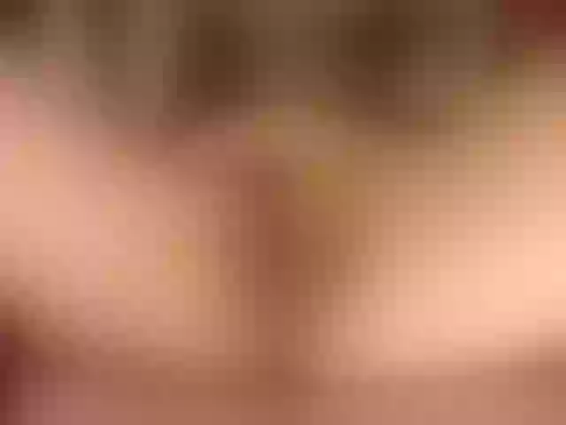 Live sex webcam photo for Anaiss2 #240951026
