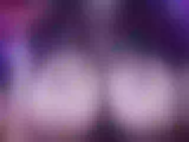 Live sex webcam photo for samantha-rock #245167947