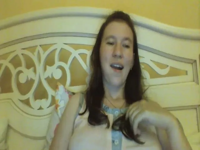 Live sex webcam photo for JUST7U #254256332