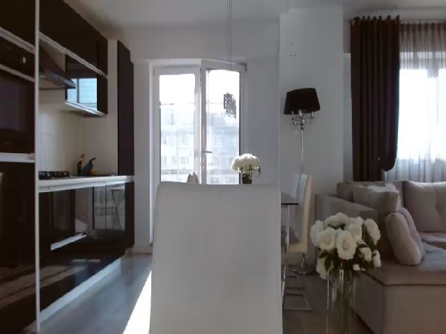 Live sex webcam photo for Anayys #256956361