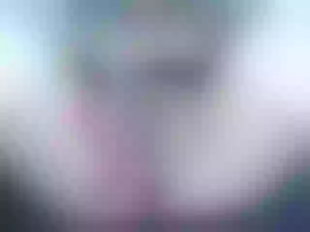 Live sex webcam photo for KishaColins #241408045